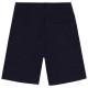 Nike Παιδικό σορτς Club Jersey Shorts